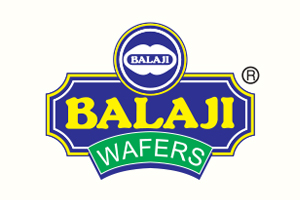 balaji-wefers