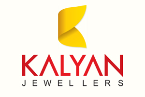 kallyan-jewellers