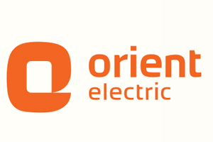 orient-electric