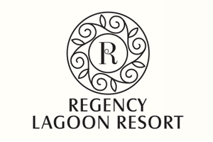 regency-lagoon-resort