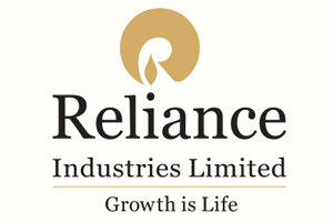 reliance-industries-limited