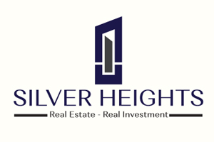 silver-heights