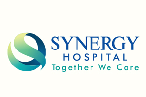 synergy-hospital