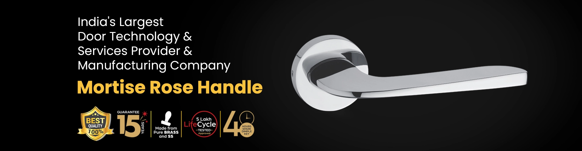 rose-handle-new-banner